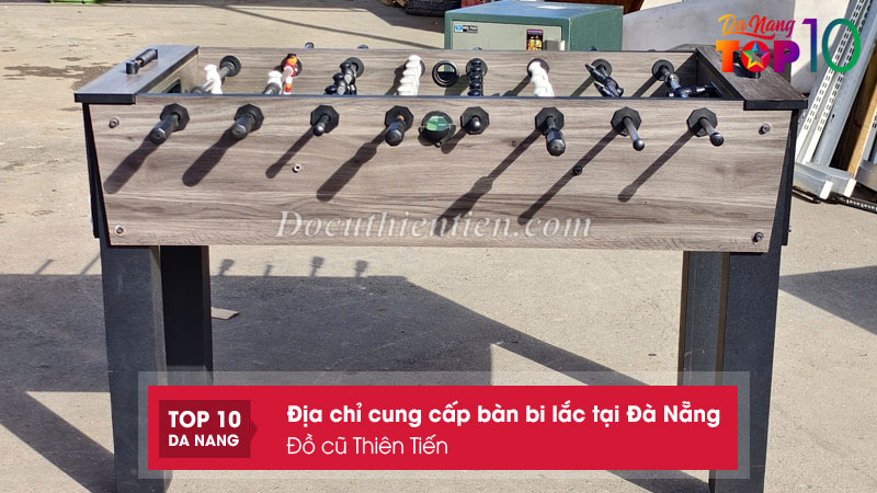Do-cu-thien-tien-top10danang