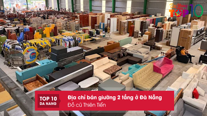 Do-cu-thien-tien-top10danang