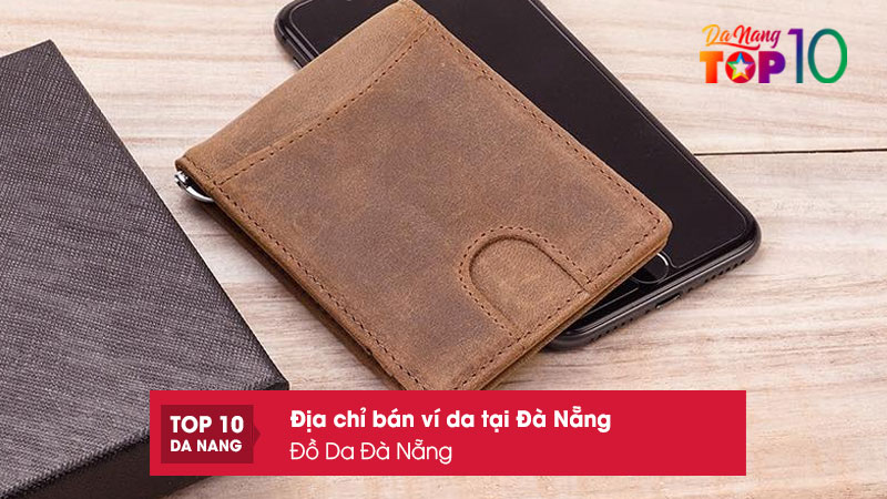 Do-da-da-nang-top10danang