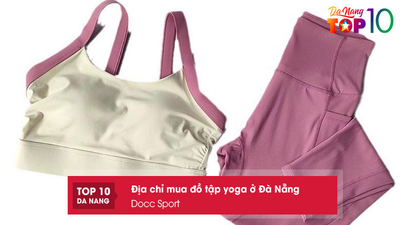 Docc-sport-top10danang