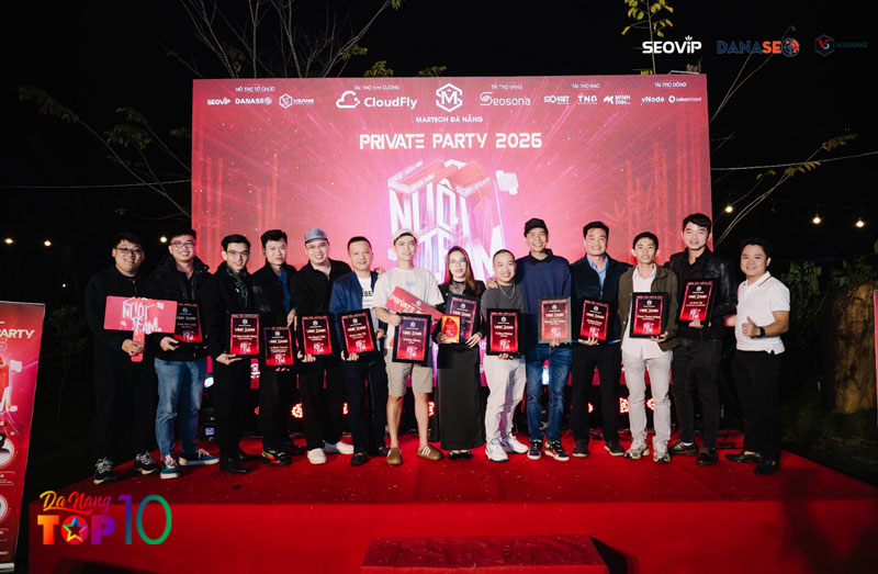 Dong-tai-tro-qua-tang-truyen-thong-top10danang