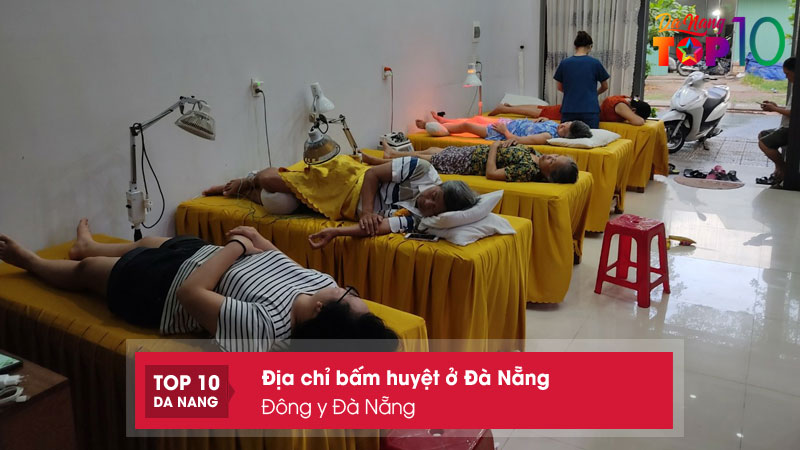 Dong-y-da-nang-top10danang