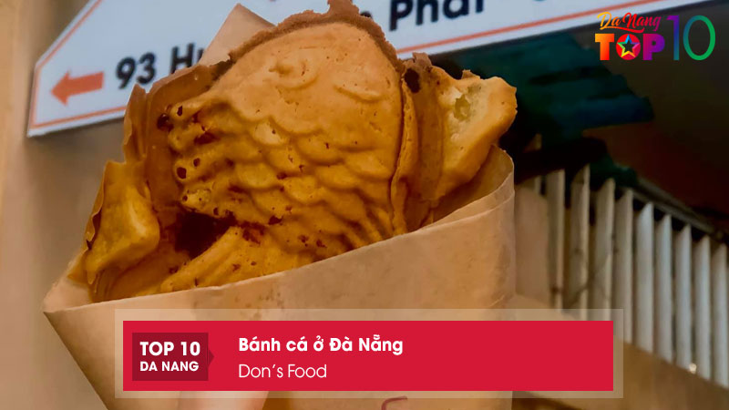 Dons-food-top10danang