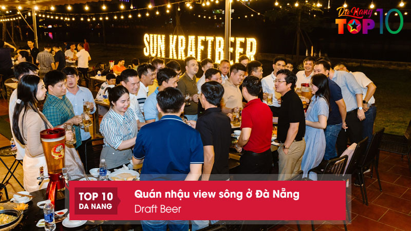 Draft-beer-top10danang