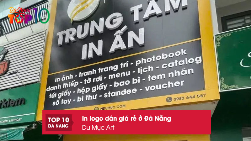 Du-muc-art-top10danang