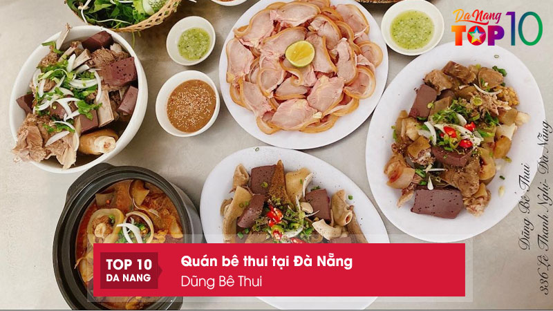 Dung-be-thui-top10danang