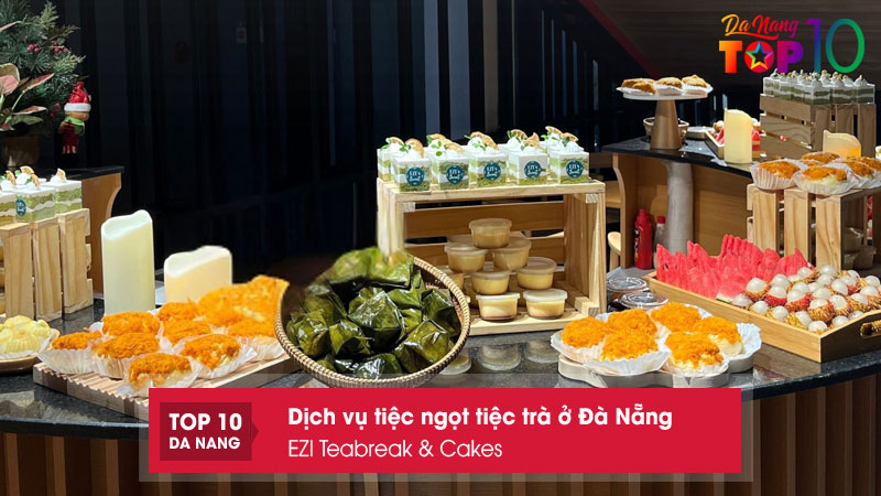 Ezi-teabreak-cakes-top10danang