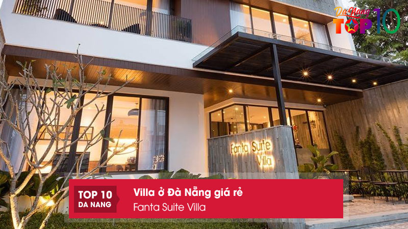 Fanta-suite-villa-top10danang