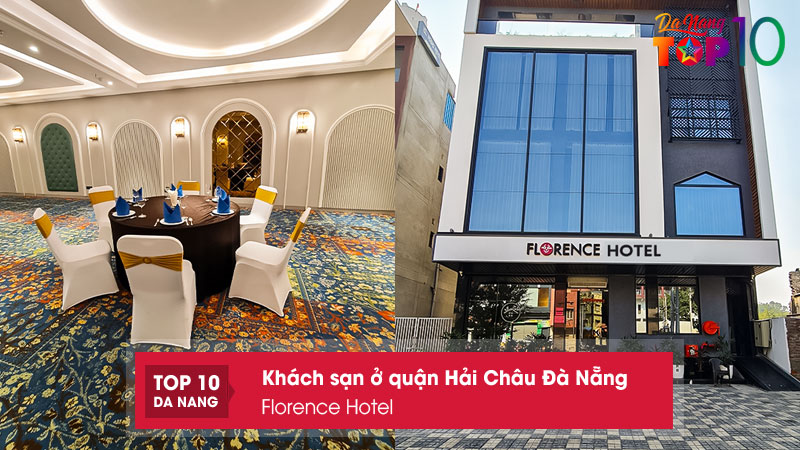 Florence-hotel-top10danang