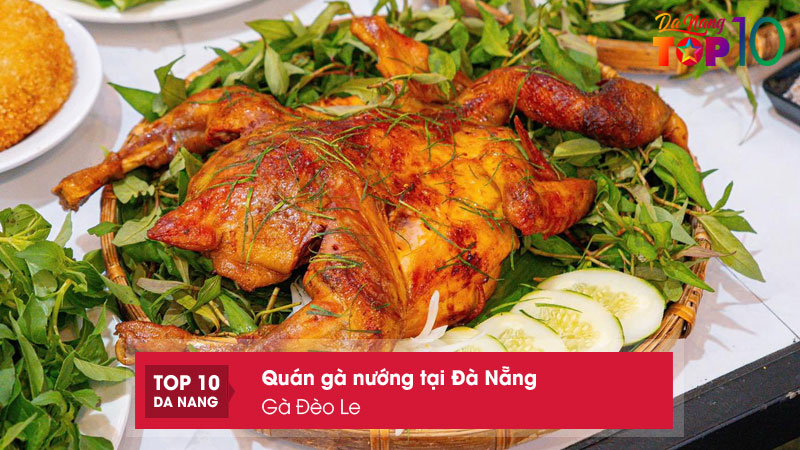 Ga-deo-le-top10danang