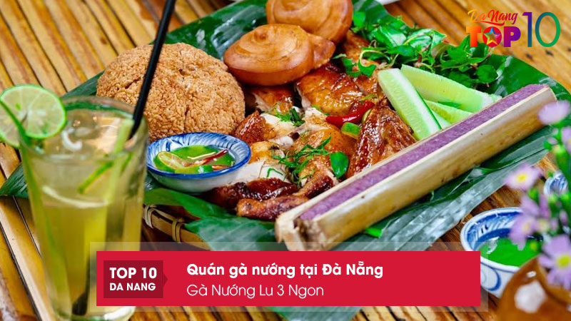 Ga-nuong-lu-3-ngon-top10danang