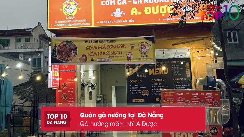 Ga-nuong-mam-nhi-a-duoc-top10danang