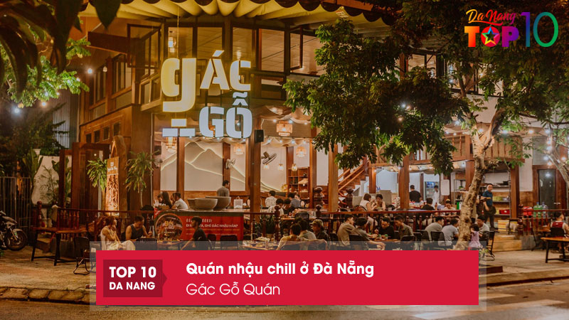 Gac-go-quan-top10danang
