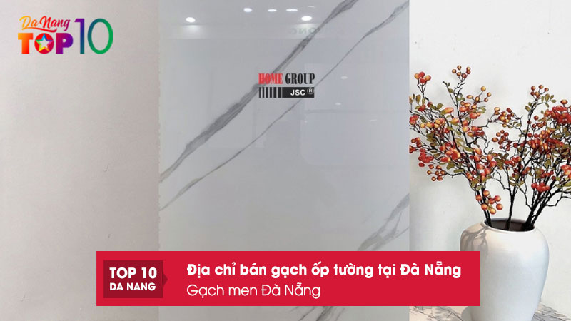 Gach-men-da-nang-top10danang