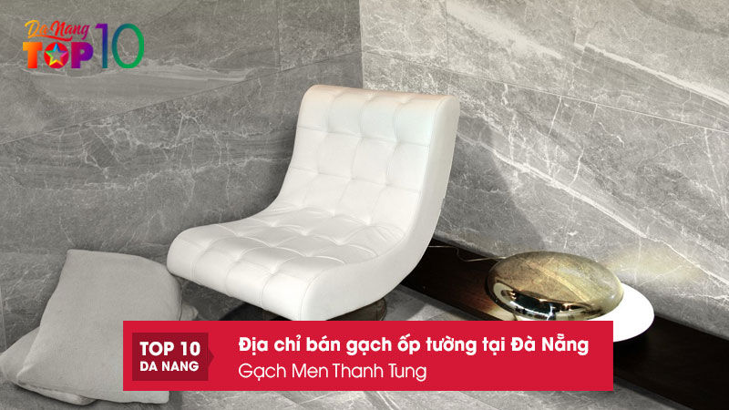 Gach-men-thanh-tung-top10danang