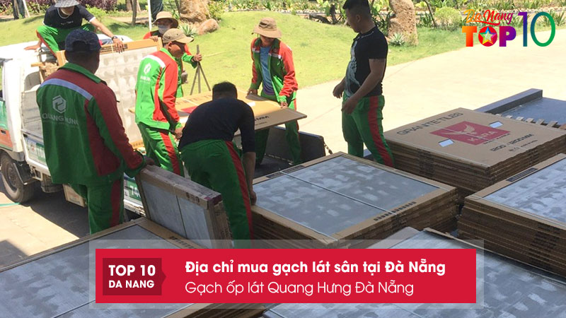 Gach-op-lat-quang-hung-showroom-da-nang-top10danang