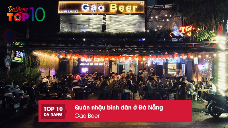 Gao-beer-top10danang