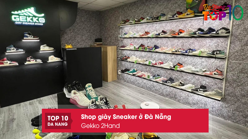 Gekko-2hand-top10danang