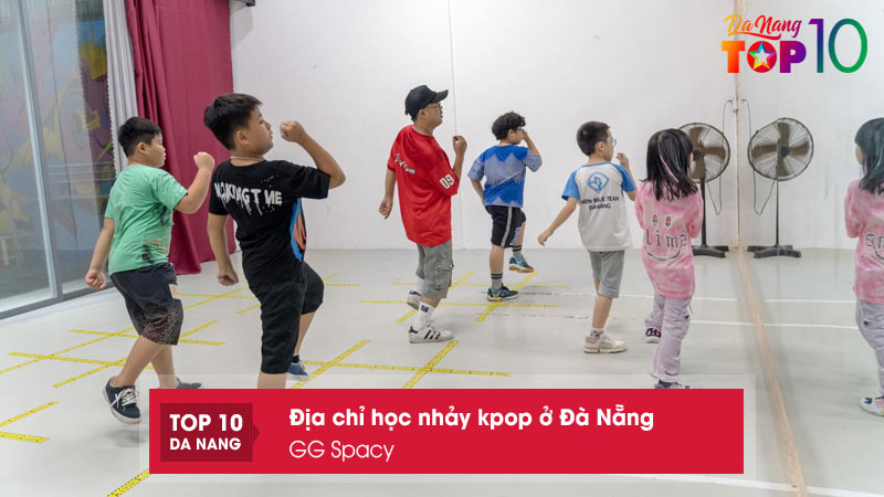 Gg-spacy-top10danang