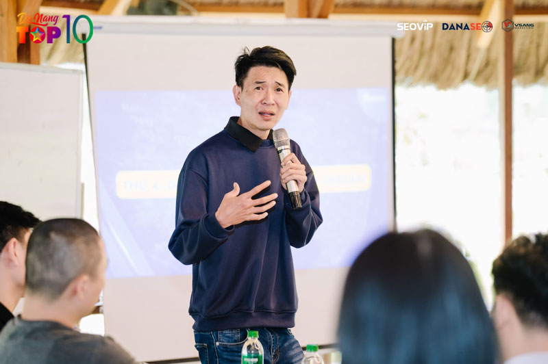 Gia-tri-chuyen-mon-va-nhung-chia-se-thuc-te-top10danang