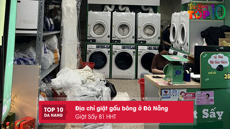 Giat-say-81-hht-top10danang