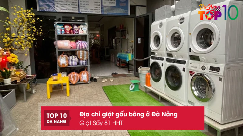 Giat-ui-lucky-05-ha-bong-top10danang