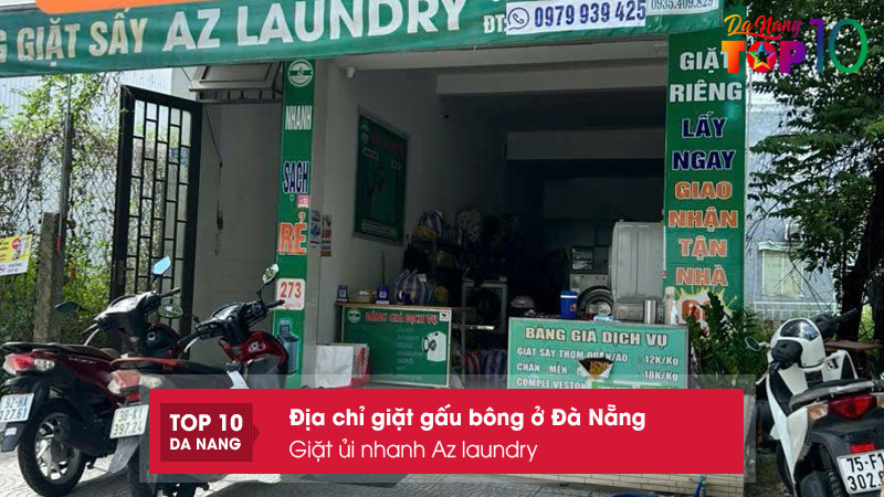 Giat-ui-nhanh-az-laundry-top10danang
