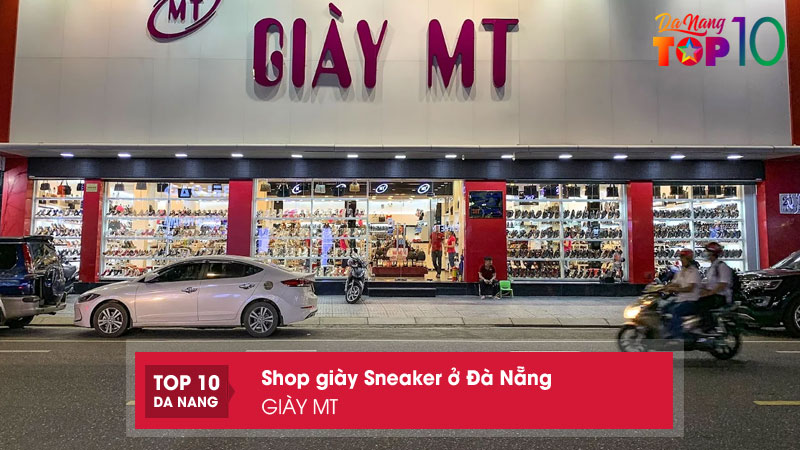Giay-mt-top10danang
