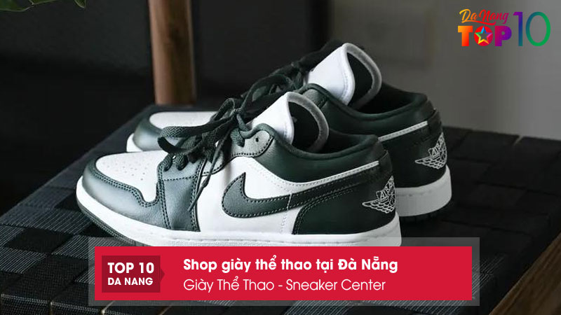 Giay-the-thao-sneaker-center-top10danang