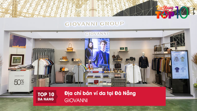 Giovanni-top10danang