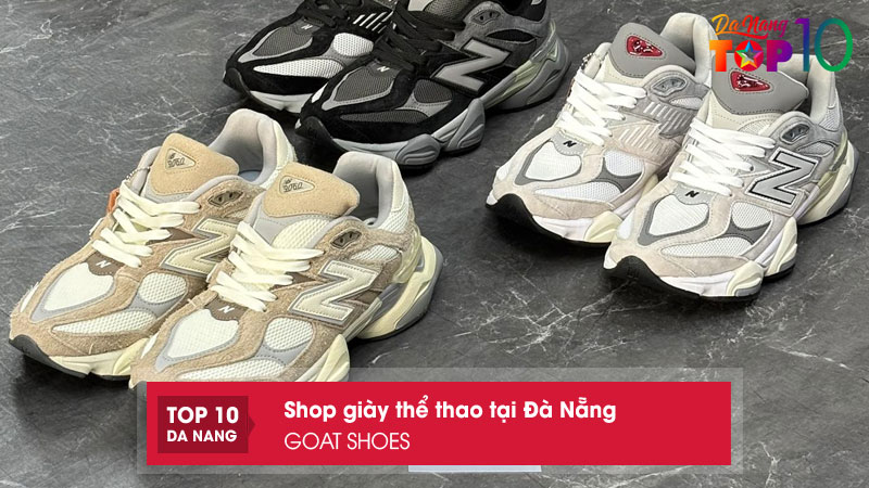 Goat-shoes-top10danang