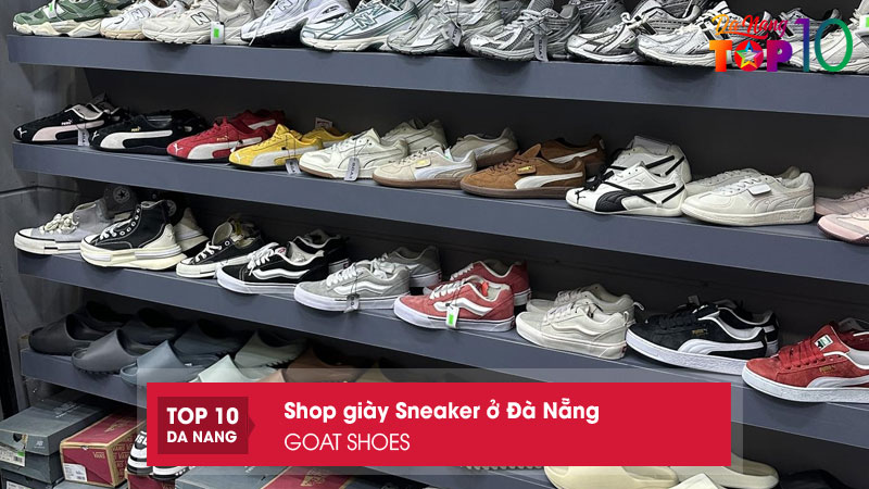 Goat-shoes-top10danang
