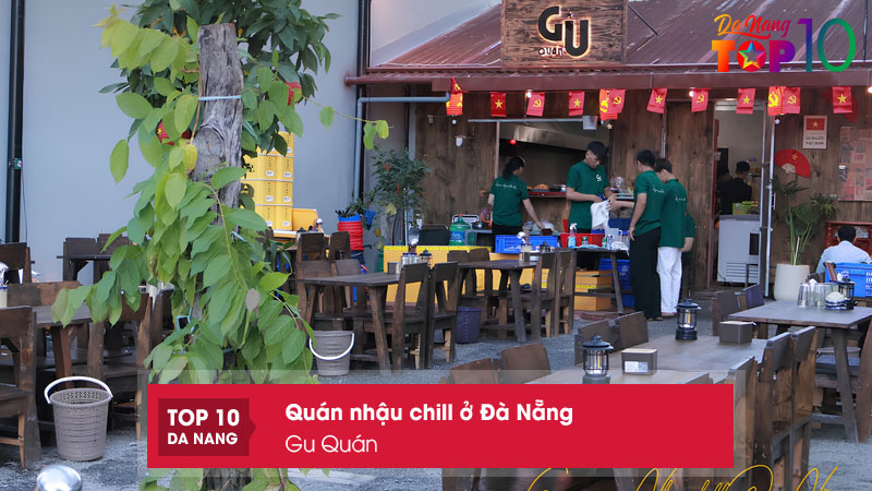 Gu-quan-top10danang