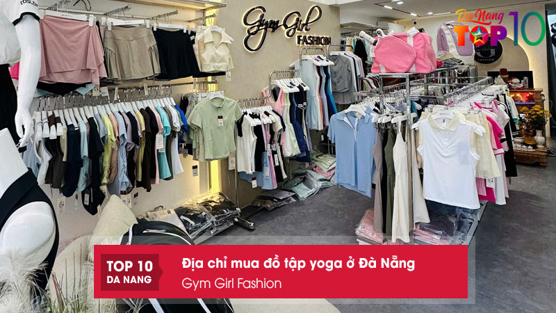 Gym-girl-fashion-top10danang