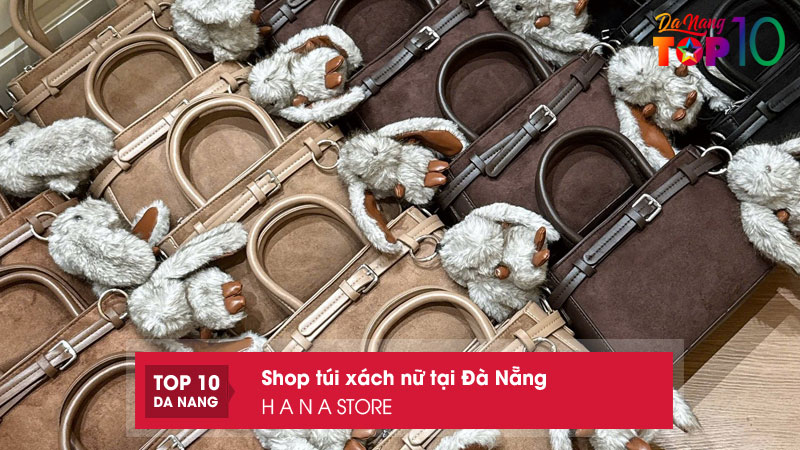 H-a-n-a-store-top10danang