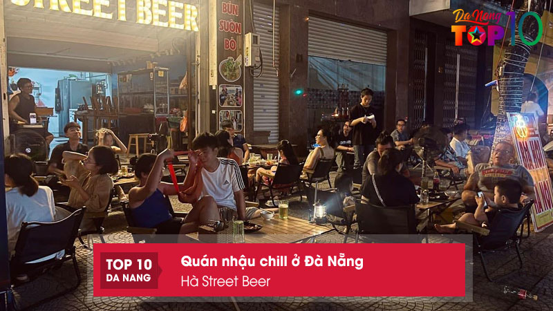 Ha-street-beer-top10danang