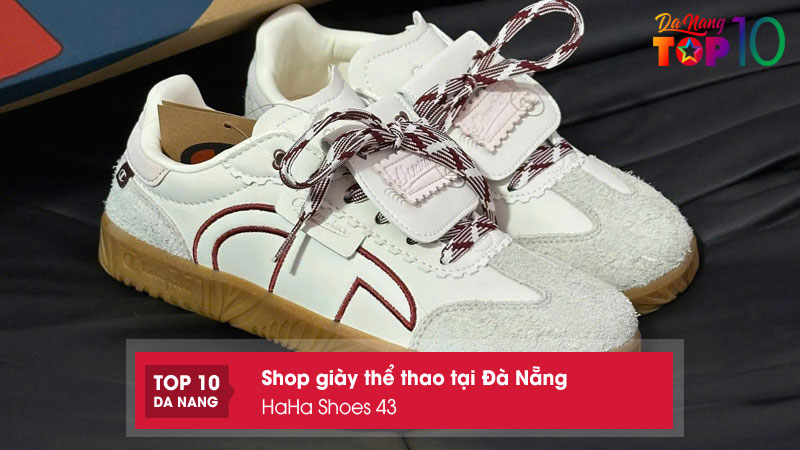 Haha-shoes-43-top10danang