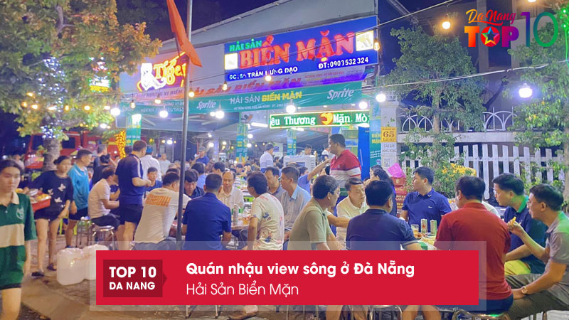 Hai-san-bien-man-top10danang