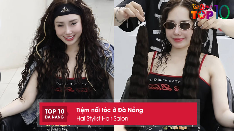 Hai-stylist-hair-salon-top10danang