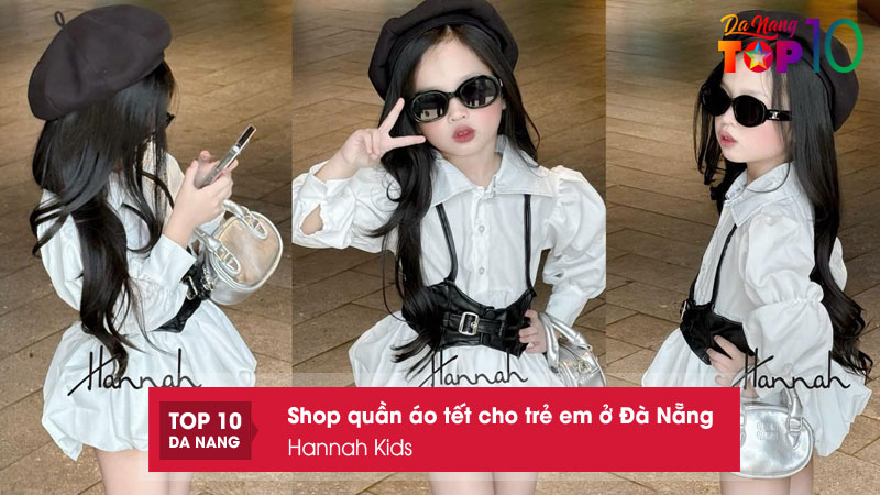 Hannah-kids-top10danang