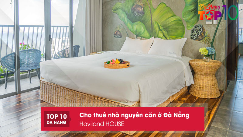 Haviland-house-top10danang