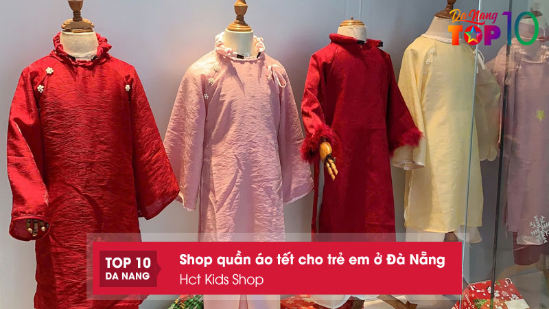Hct-kids-shop-top10danang