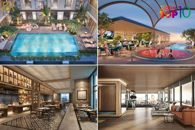 He-tien-ich-cao-cap-dong-bo-nang-tam-chuan-song-cu-dan-do-thi-top10danang