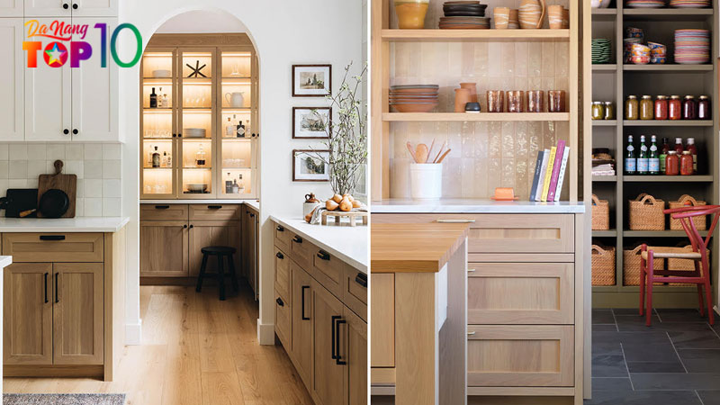 He-tu-ke-luu-tru-top10danang