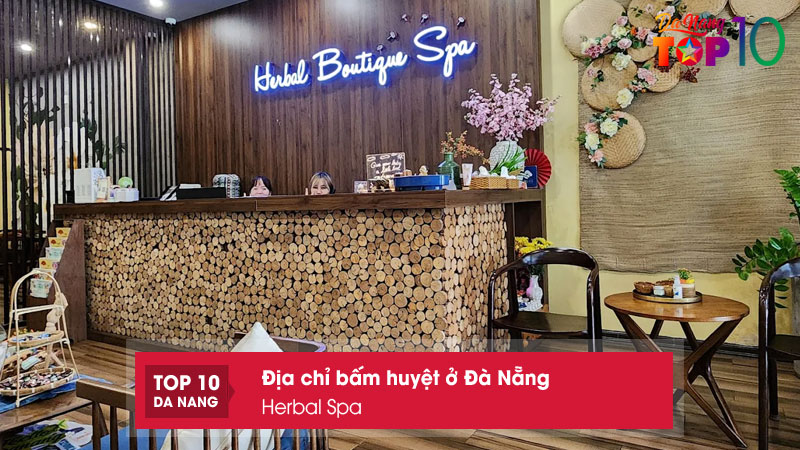 Herbal-spa-top10danang