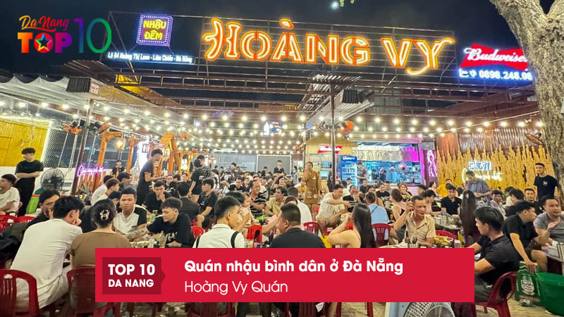 Hoang-vy-quan-top10danang