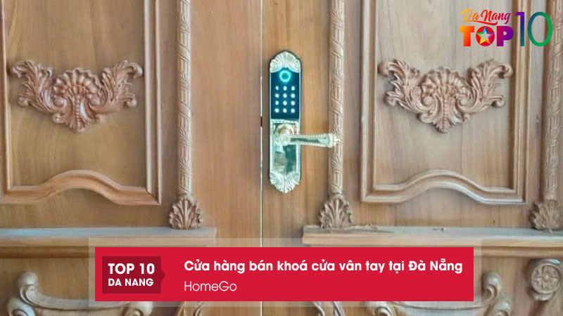 Homego-top10danang