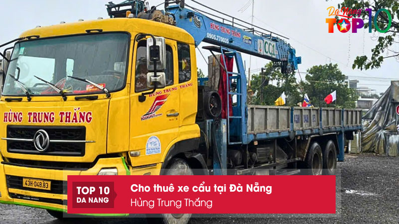 Hung-trung-thang-top10danang