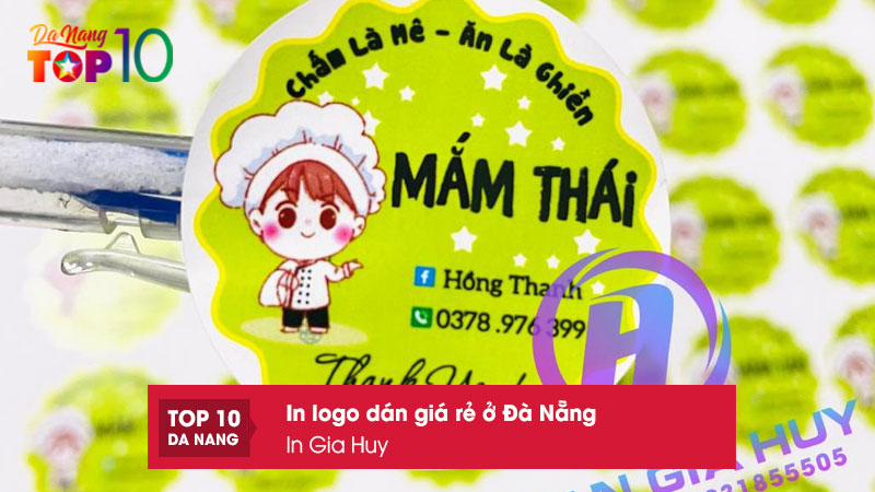 In-gia-huy-top10danang