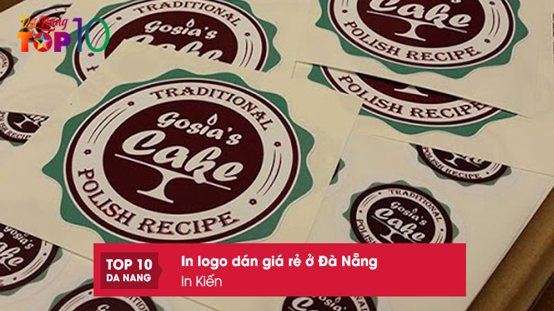 In-kien-top10danang